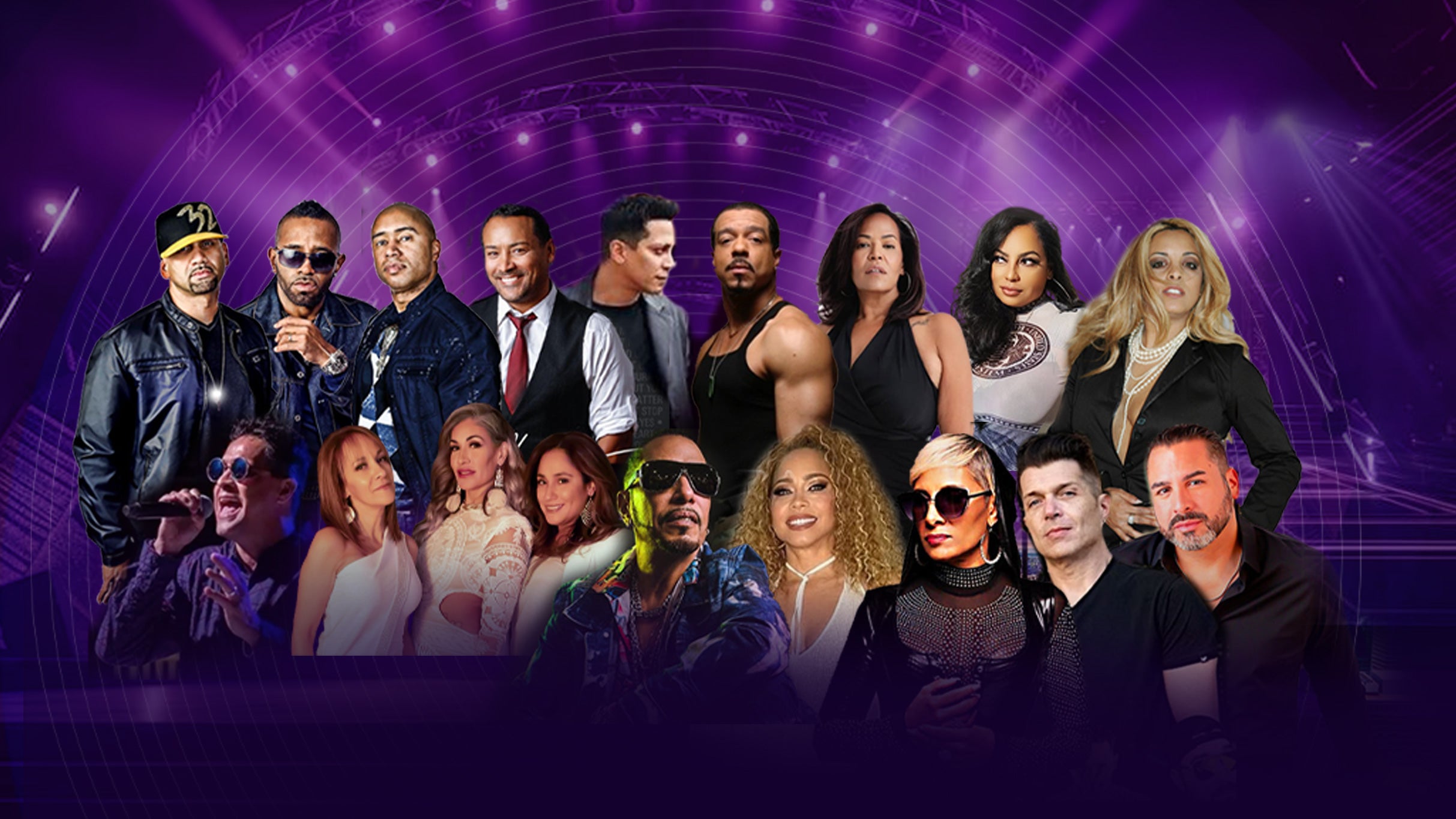 Presale codes for tka: members use these when buying pre-sale tickets