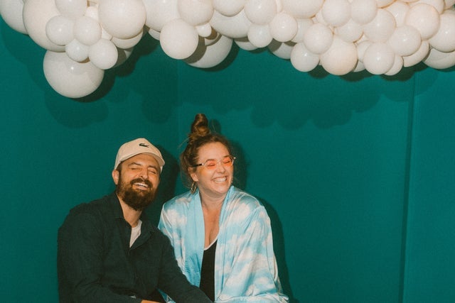 Wild Child For Kids presale information on freepresalepasswords.com