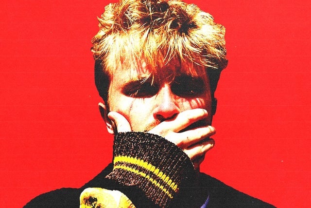 Presales to your neighbors: members use these when buying pre-sale tickets