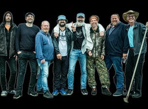 Bilde for arrangement Manna