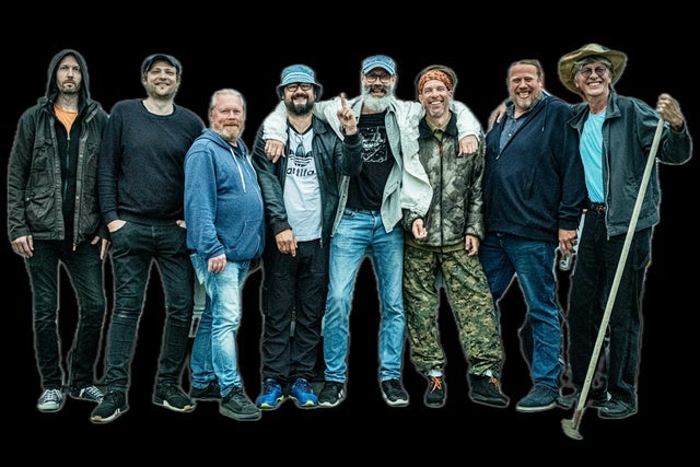 Ticket Reselling Manna