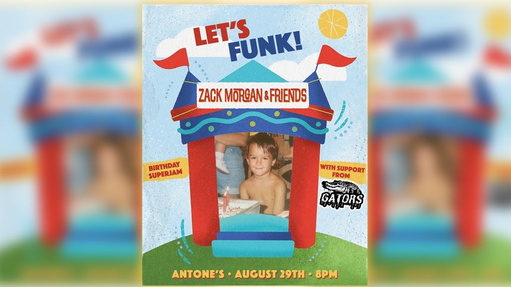 event-img