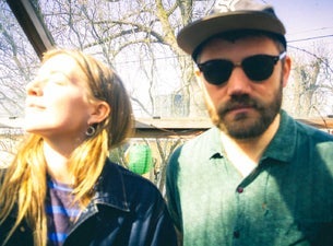 King Hüsky + Selma French