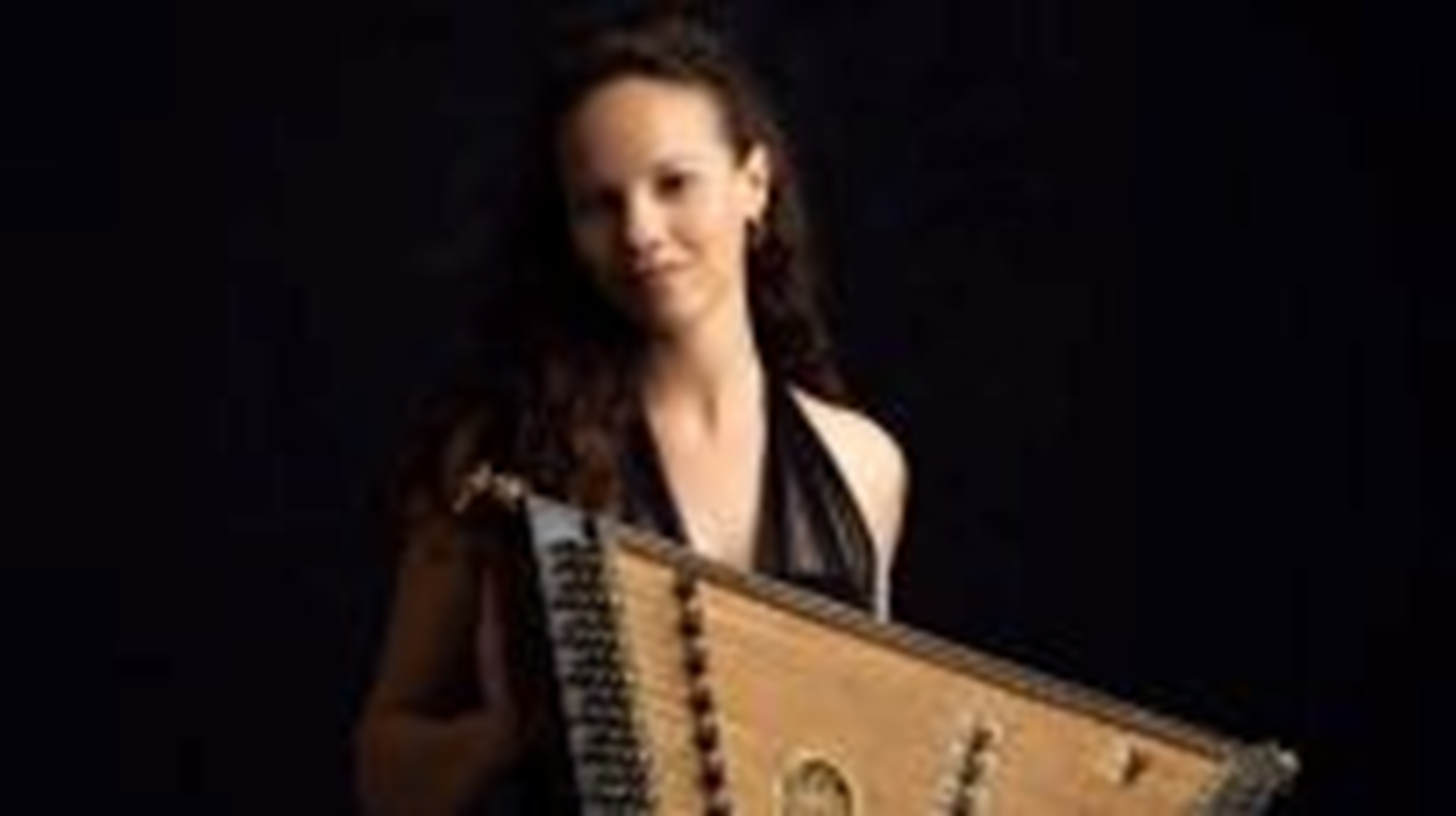 Venetsian unohdettu aarre – 2026-02-14