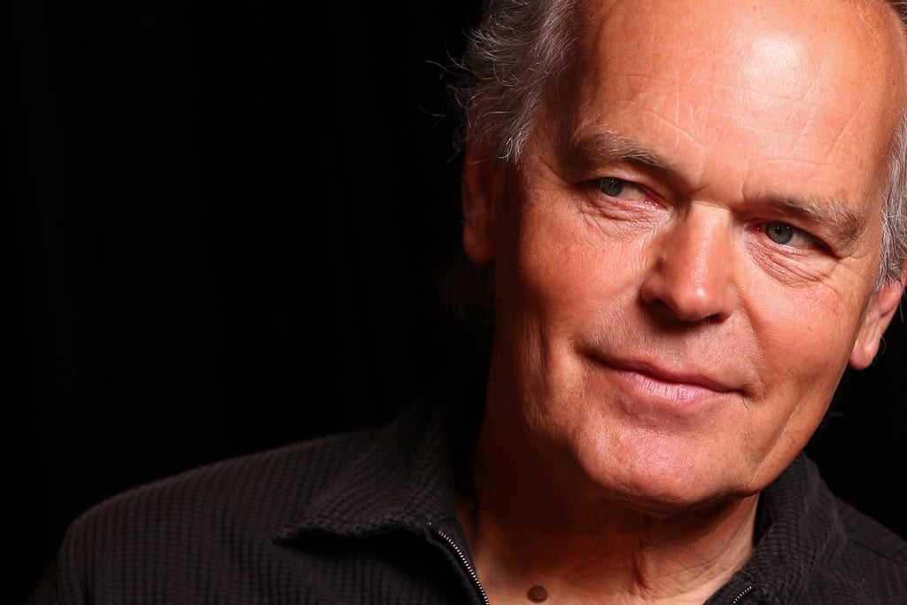 Glenn Miller Orchestra spielt HEINZ ERHARDT Augen auf und durch in Turkey