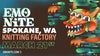Emo Nite