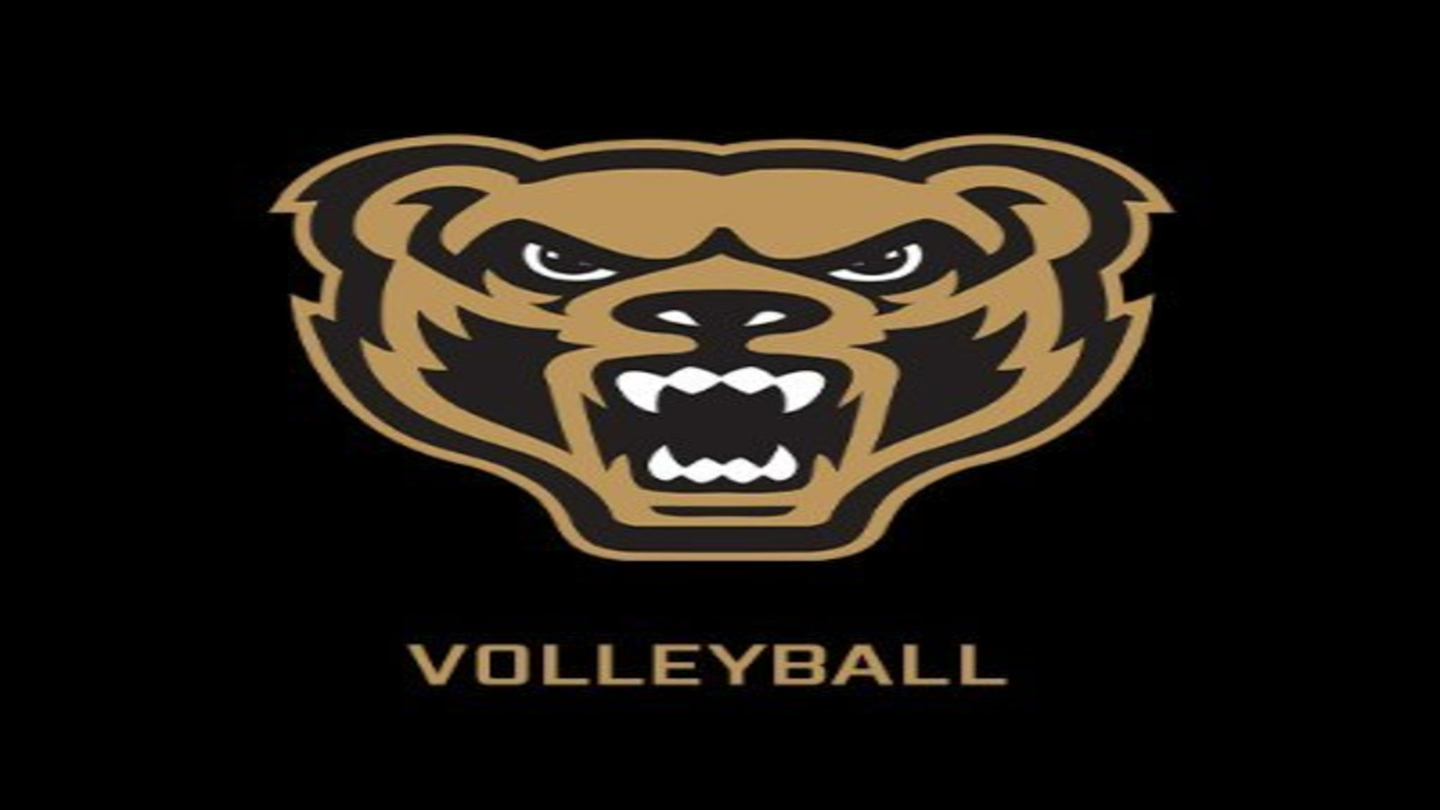 Oakland University Golden Grizzlies Volleyball vs. Marist Red Foxes Womens Volleyball