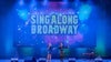 Singalong Broadway