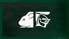 2026 NRL Telstra Premiership - Rabbitohs v Knights (Round 19)