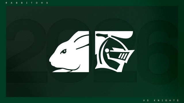 2026 NRL Telstra Premiership - Rabbitohs v Knights (Round 19)