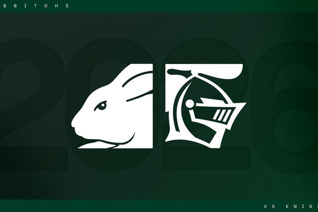 Presales to newcastle knights: members use these when buying pre-sale tickets