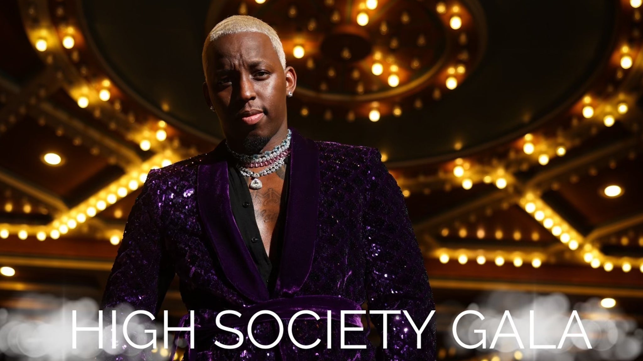 Palace Theater Albany Seating Chart With Seat Numbers Matttroy