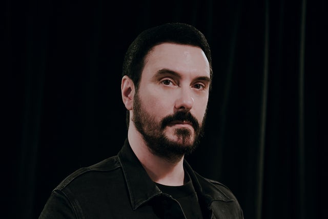 Breaking Benjamin Unplugged 2025 presales in Raleigh