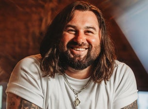 Billboard Presents: THE STAGE at SXSW - Koe Wetzel