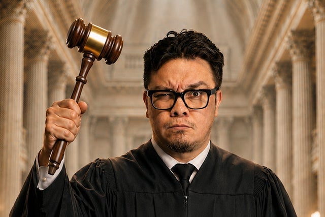 Presales to franco escamilla "el juicio": members use these when buying pre-sale tickets