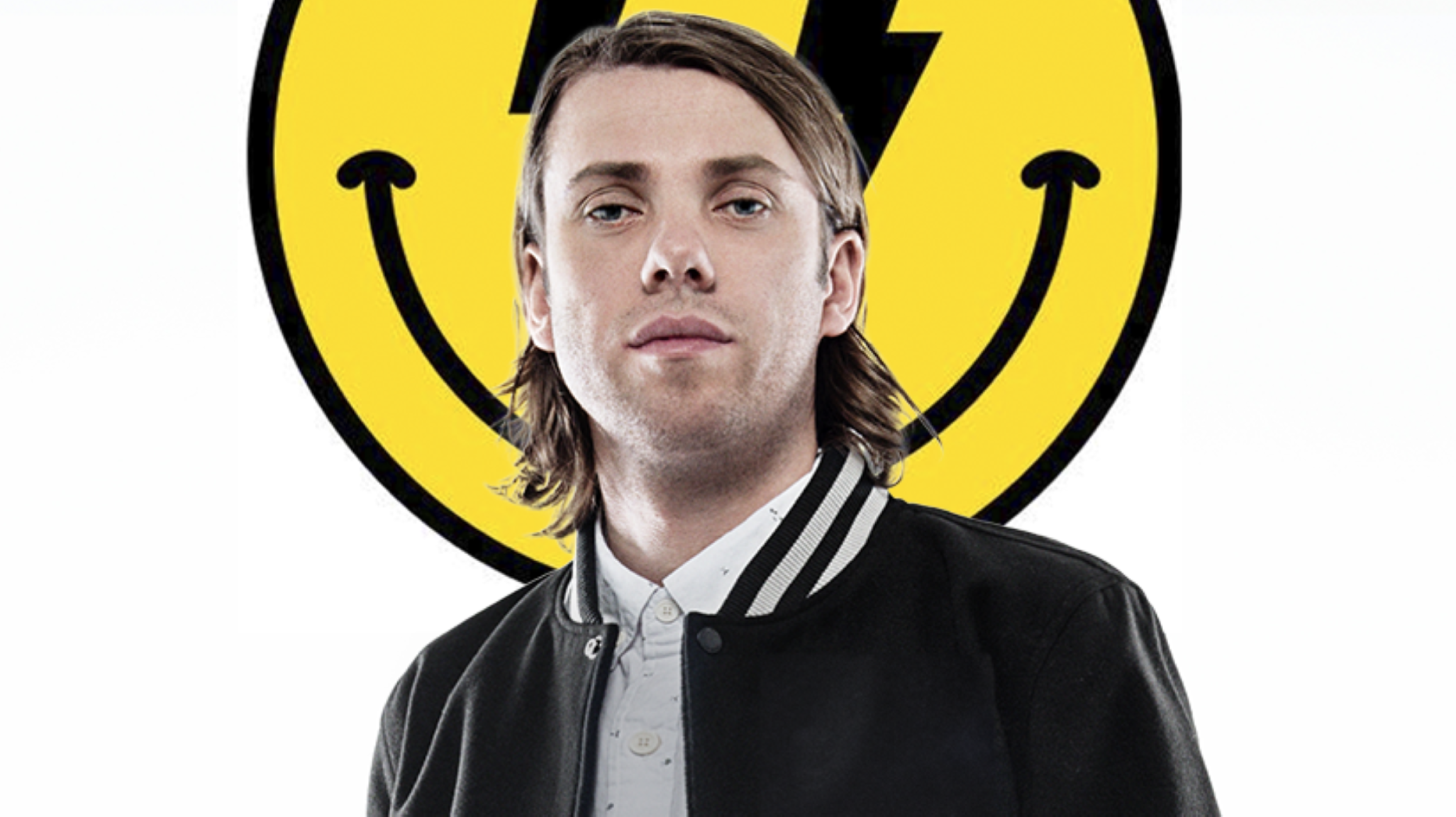 Bingo Players – 2026-05-02