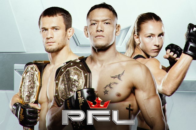 Presales to pfl austin: members use these when buying pre-sale tickets