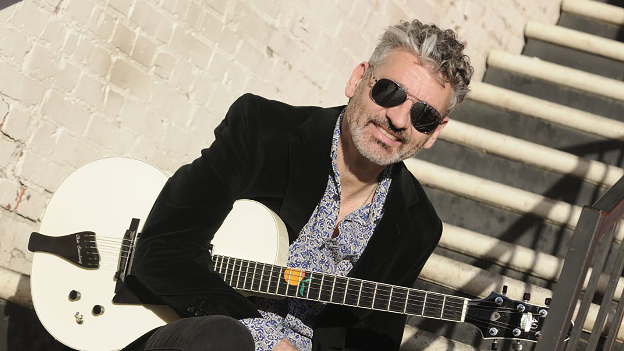 Chris Standring presale code for early tickets in Las Vegas