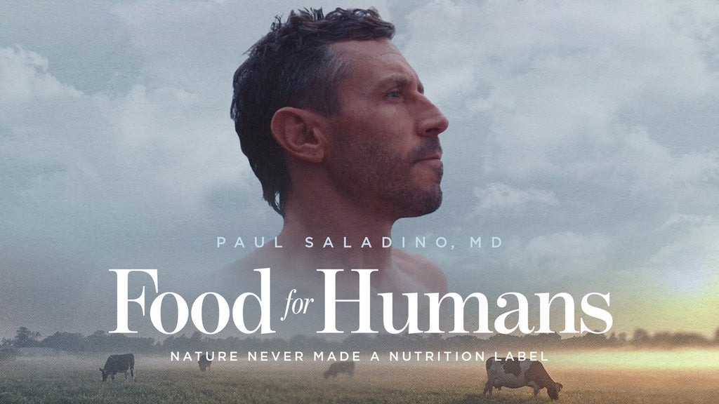 Heart and Soil Presents FOOD FOR HUMANS TOUR - Chicago