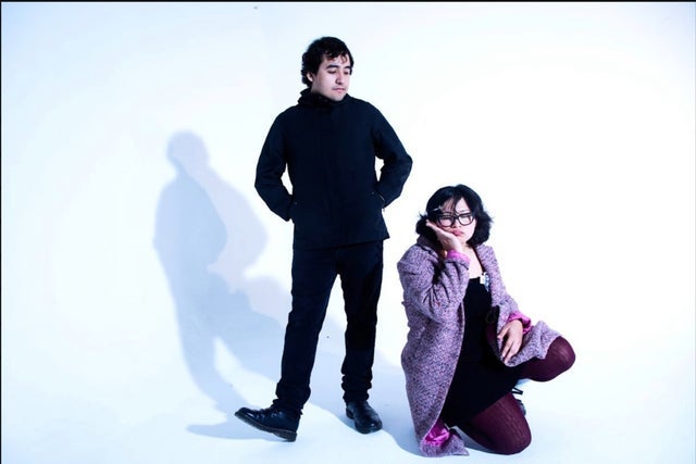 Clarion w/Special Guests: Lady Radiator, Blossom, 16 Underground