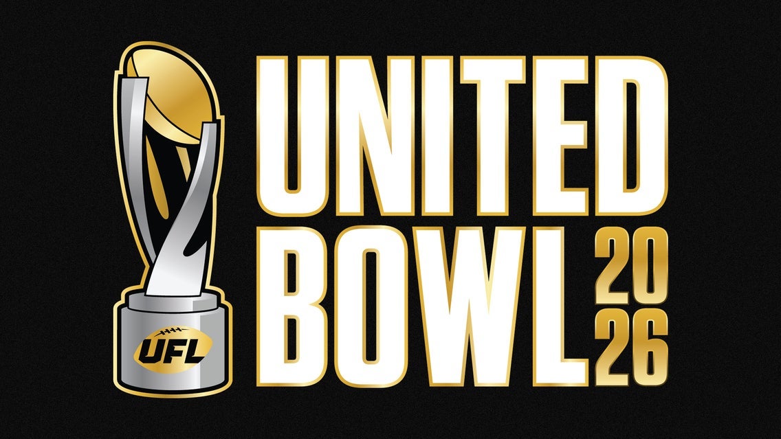 2026 United Bowl