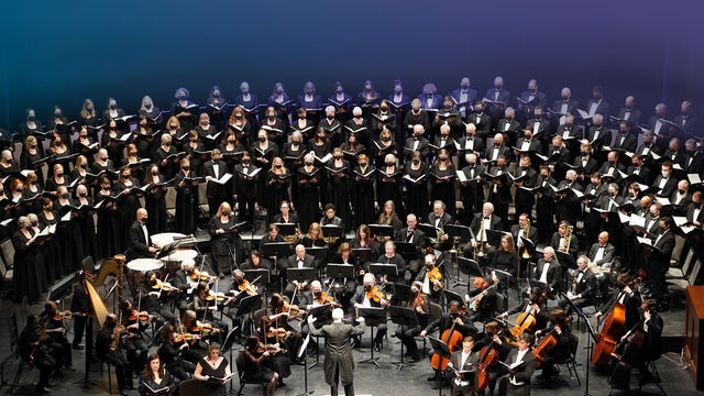 European Masterworks