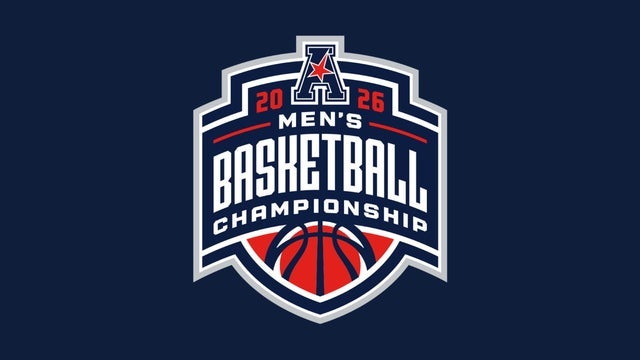 American Men's Basketball Championship - First Round