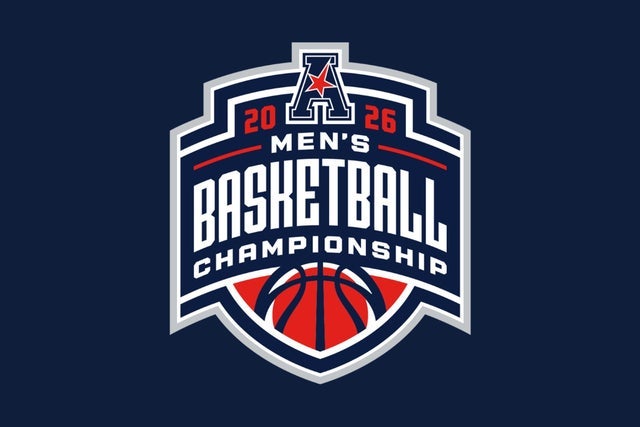 American Men's Basketball Championship - First Round