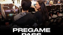 Pre-Game Pass: HEAT vs. Knicks