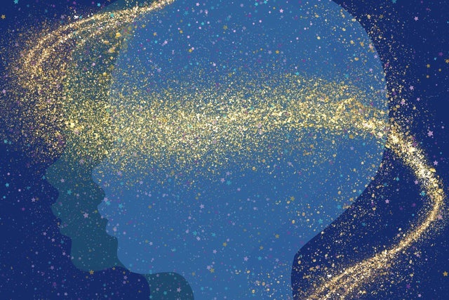 Bravo Academy Youth Saturday Troupe presents Imaginary young@part presales in Toronto