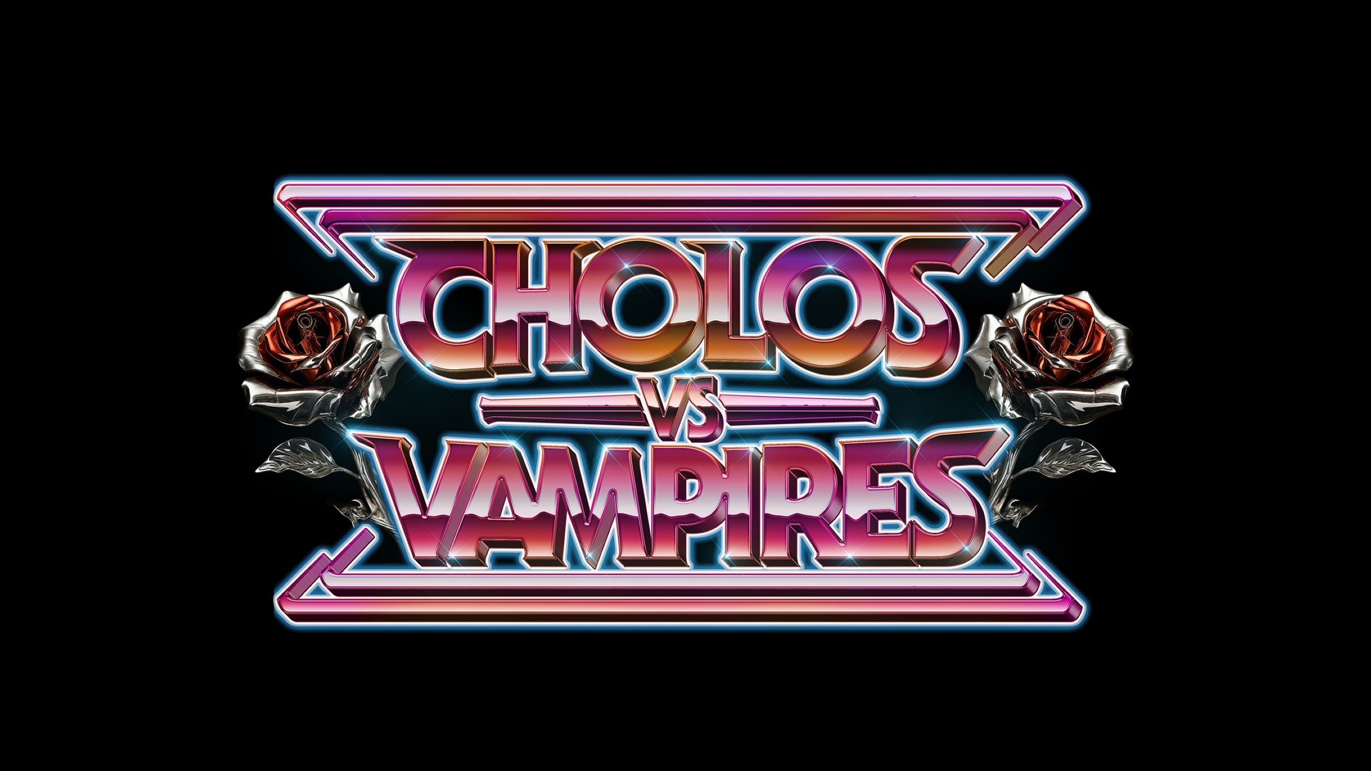 Presale codes for los goths djs: members use these when buying pre-sale tickets