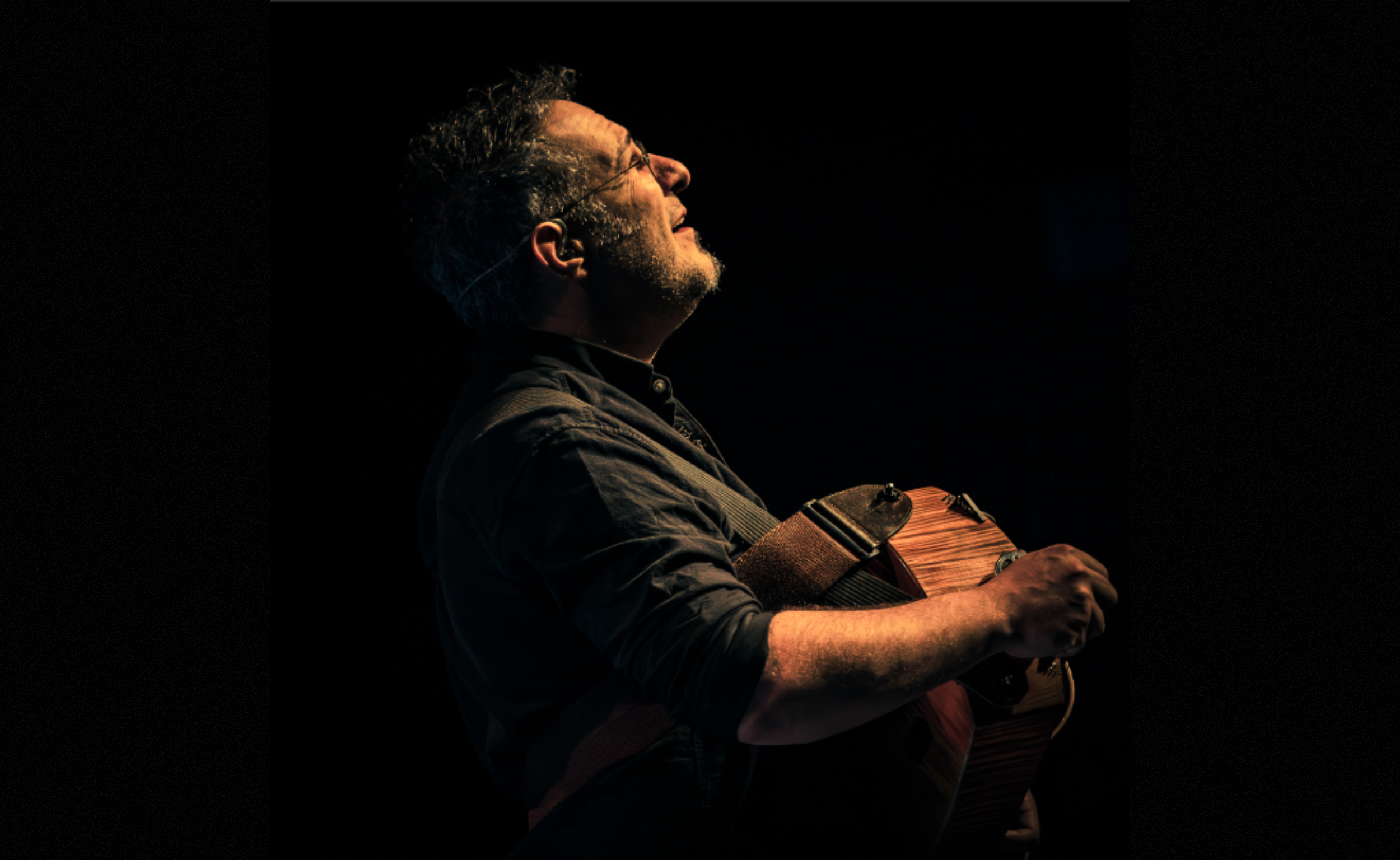 Le Vent Du Nord