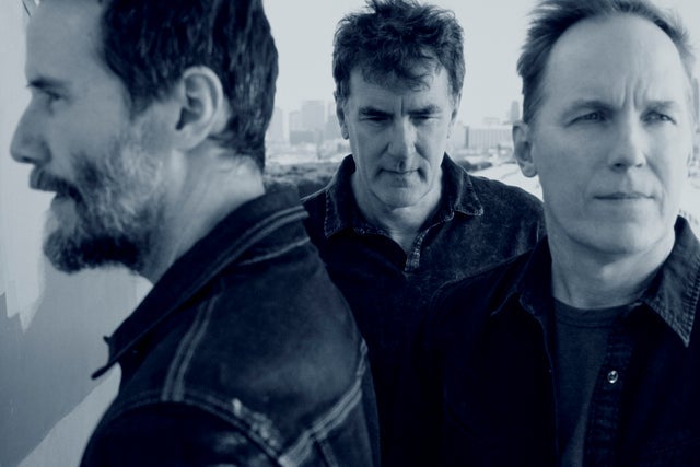 Presales to dogstar all in now tour: members use these when buying pre-sale tickets