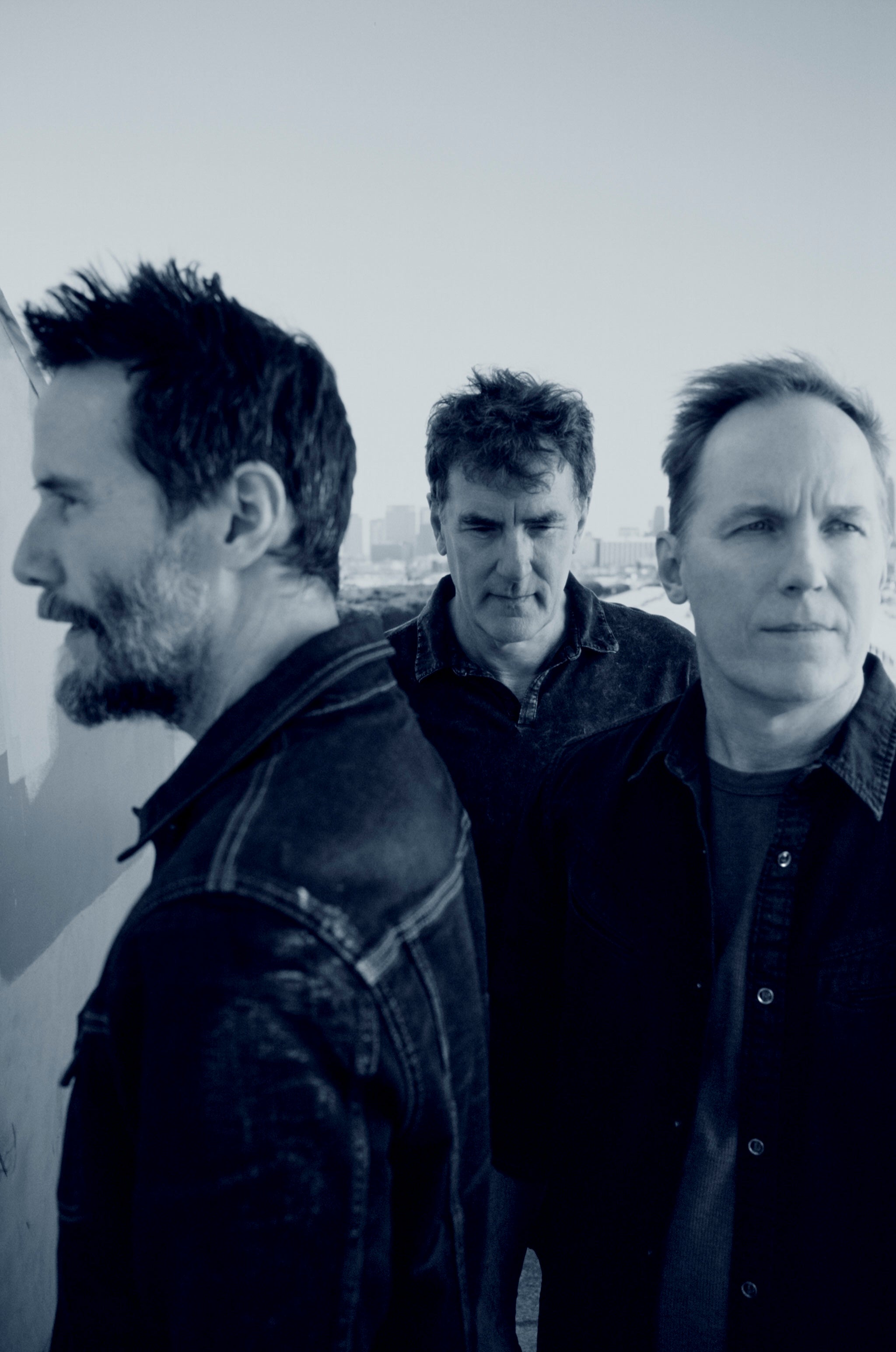 Dogstar - ALL IN NOW TOUR at 9:30 CLUB