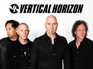 image of Vertical Horizon