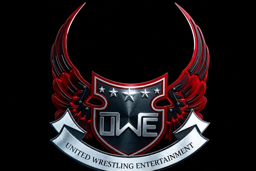 UWE High Voltage 18