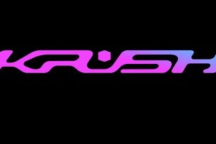 Krush