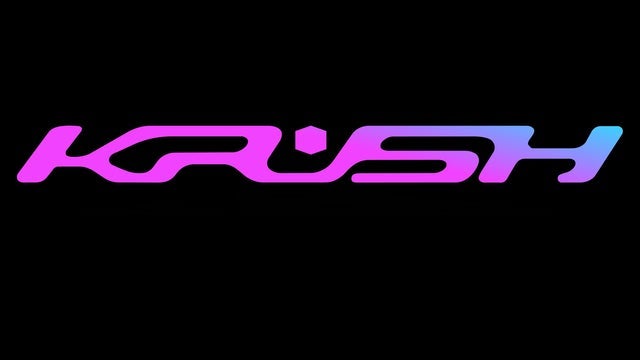 Krush