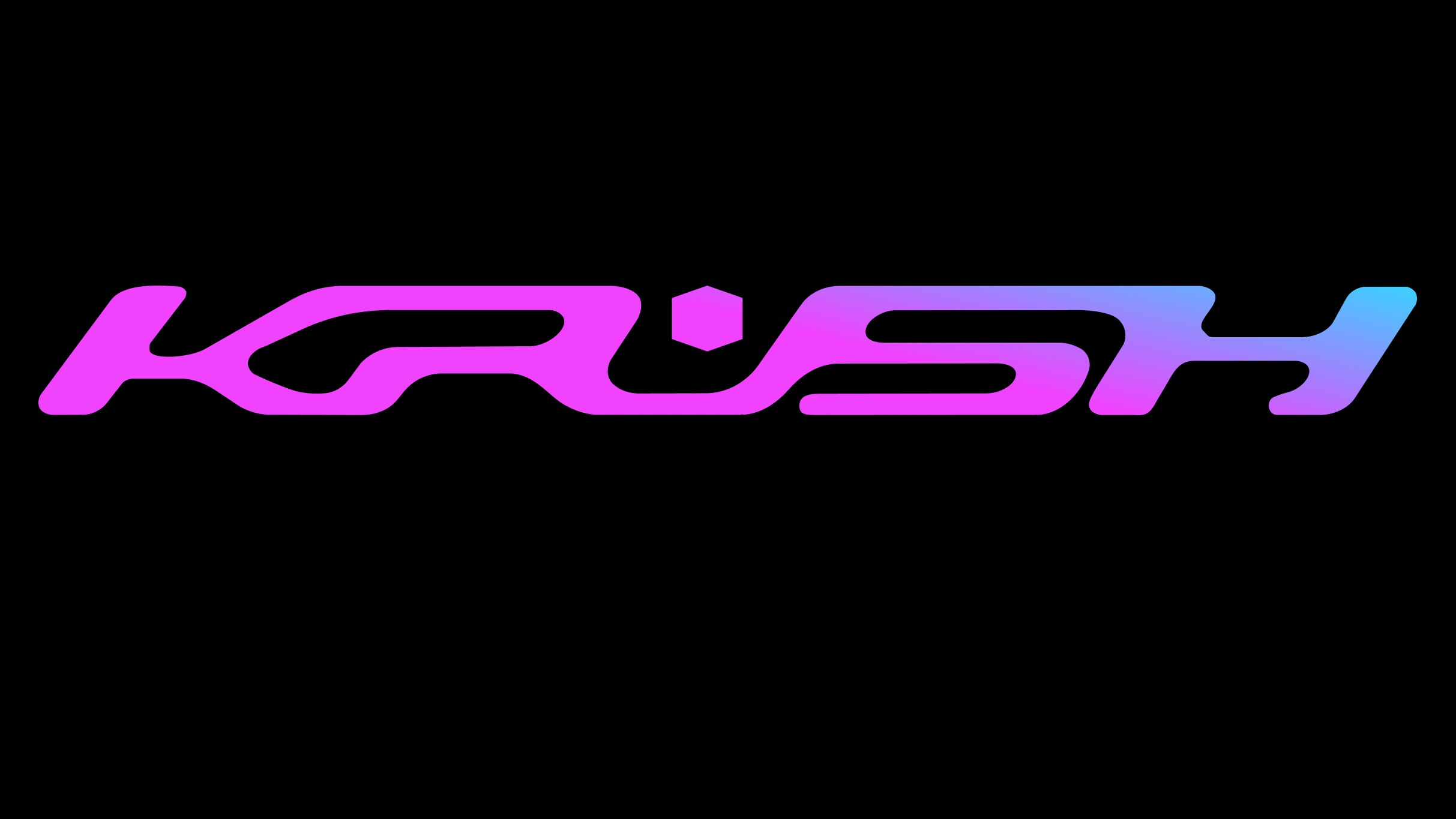 Krush
