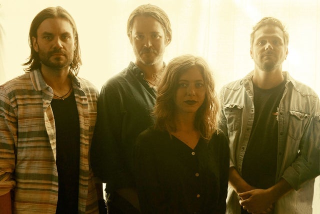 Birdtalker presales in Brooklyn