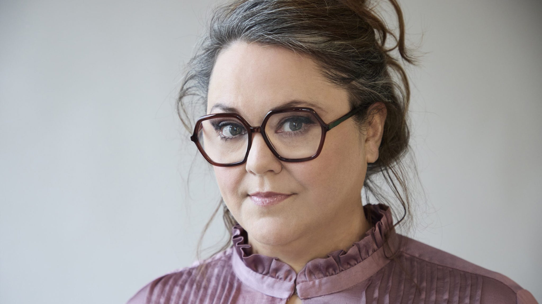 Den som följer en stjärna vänder inte om - Malin Haawind