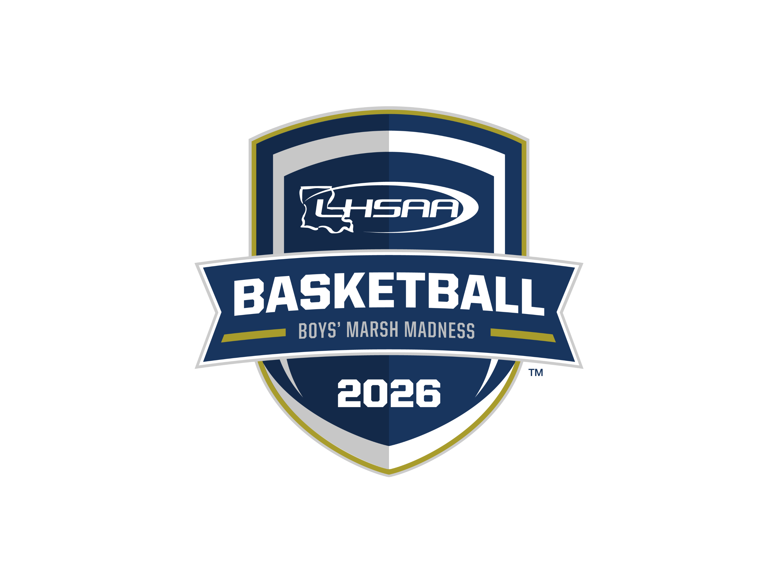 SATURDAY Finals: 2026 LHSAA Boy's Marsh Madness Championships