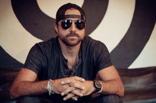 Exit 33: CJ Field, Chasing Neon & More!