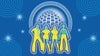 The Concert: A Tribute To ABBA