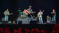 Outlaw Jim and the Whiskey Benders at Ameristar Casino and Hotel