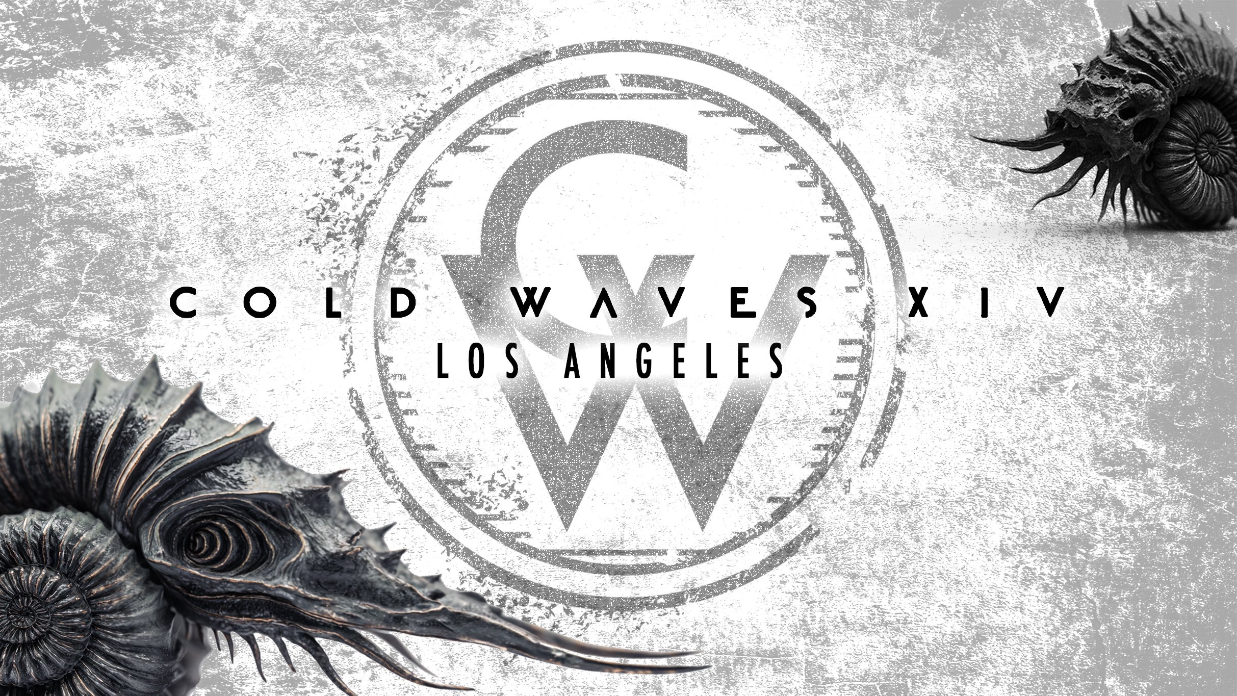 Cold Waves 2-Day (9/11/26-9/12/26)