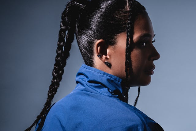 Factory 93 Presents: Last Call: Hannah Laing presale information on freepresalepasswords.com