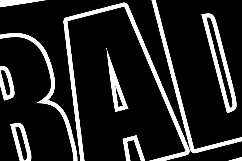 SLZ BADA FILM FESTIVAL