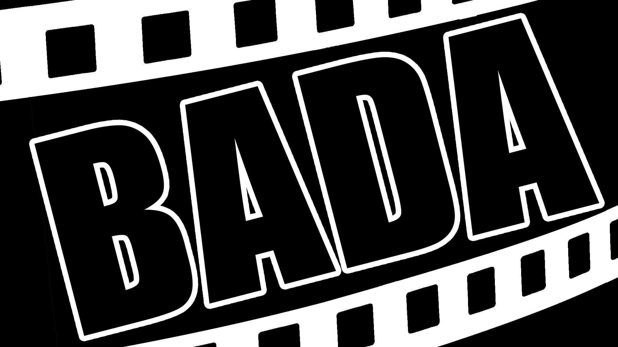 SLZ BADA FILM FESTIVAL