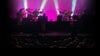 The Musical Box... and then there was... PHIL